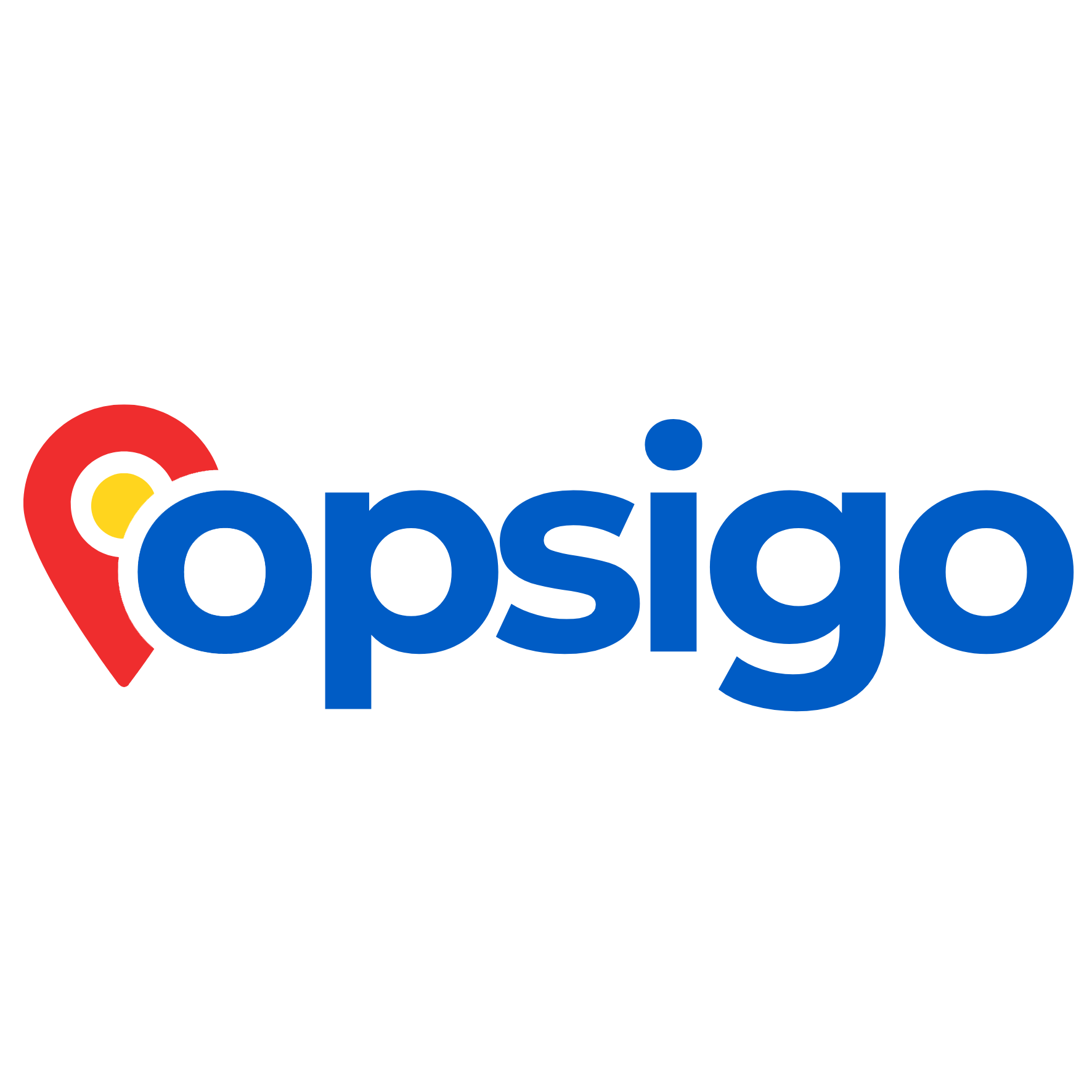 Opsigo